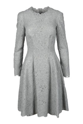 short-dress
