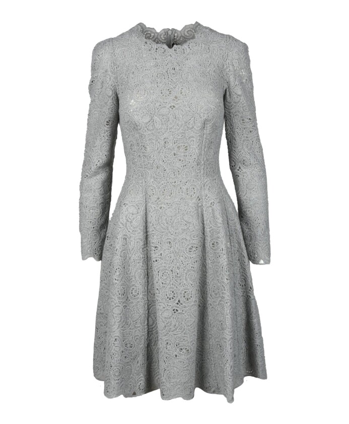 robe-courte