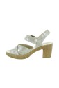 chaussures-casual-665k3