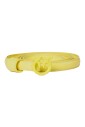 love-berry-riem-block-color-geel