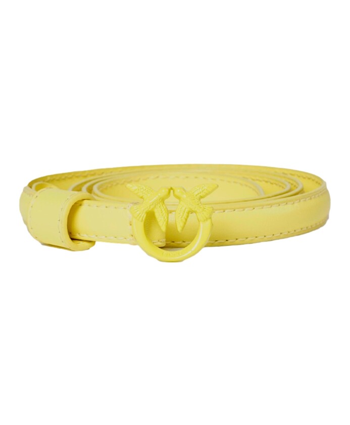 love-berry-riem-block-color-geel