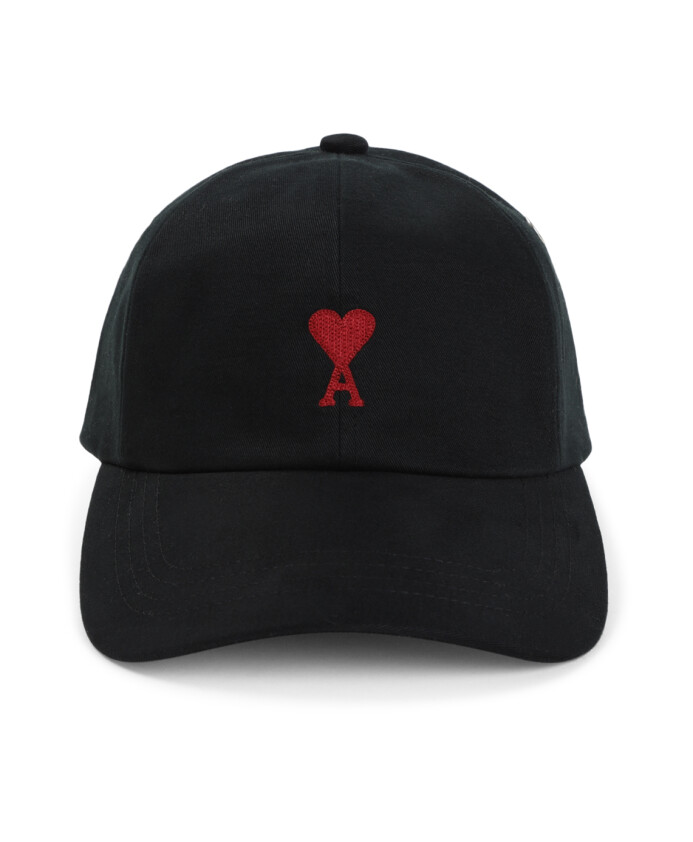 chapeau-en-coton-noir-accessoire-elegant