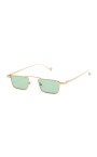odile-c-4-29-sunglasses