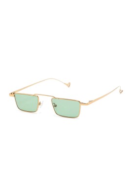 odile-c-4-29-sunglasses