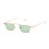 odile-c-4-29-sunglasses