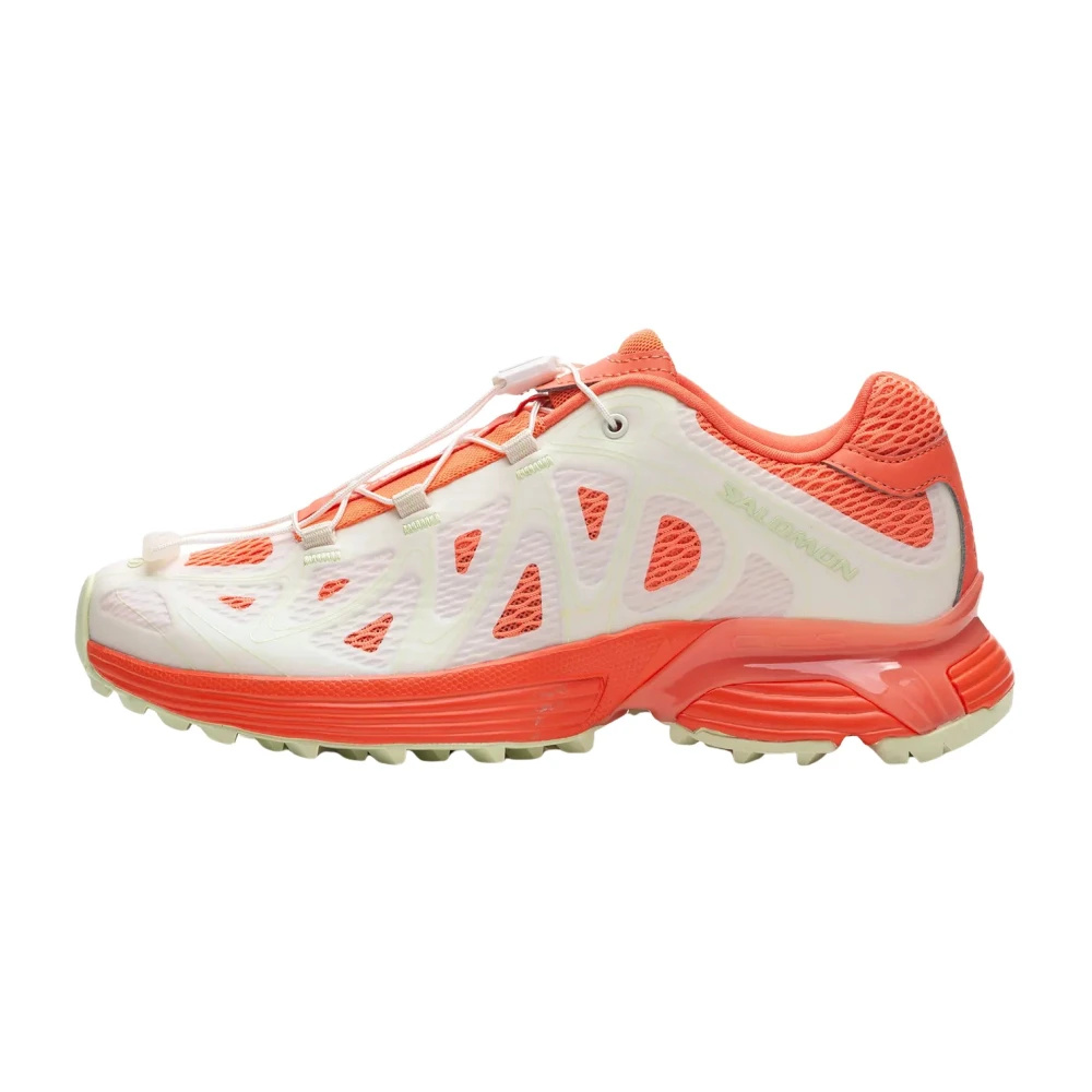 Salomon XT-Whisper Void Ama Lou Dames Schoenen Veelkleurig Multicolor