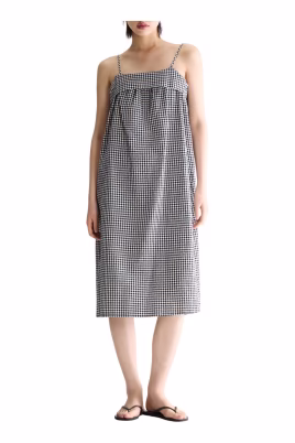 tokyo-dress