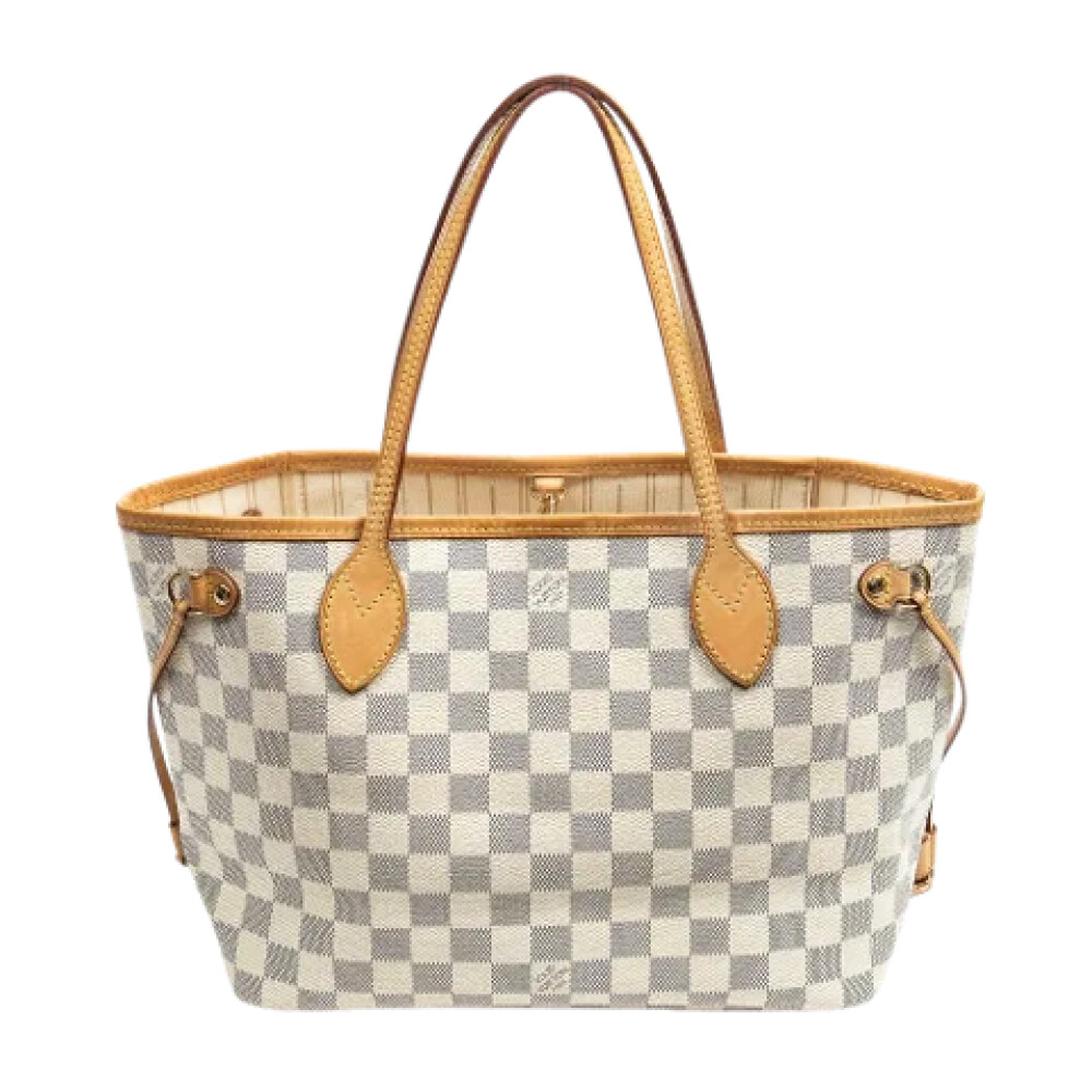 Louis vuitton handtas discount heren