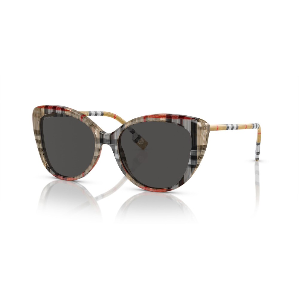 Multicolor sunglasses hotsell