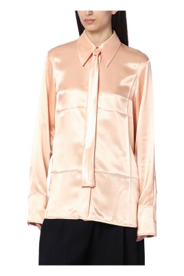 pink-long-sleeve-shirt-women