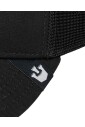 edition-speciale-casquette-trucker-pantera-noir
