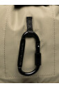 nylon-backpack-with-designers-code