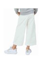 pantalon-blanc-style-culotte-en-coton