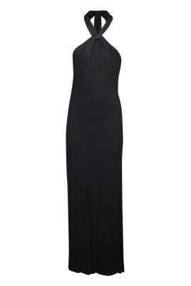 elegant-black-dress-aw23