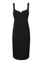midi-dresses