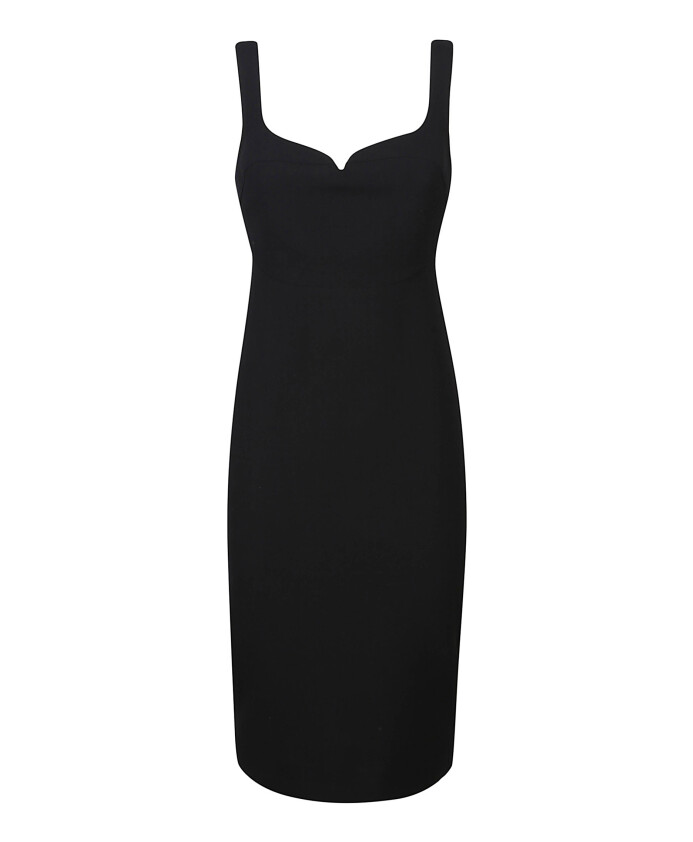 midi-dresses