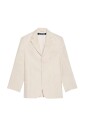 la-veste-d-homme-blazer