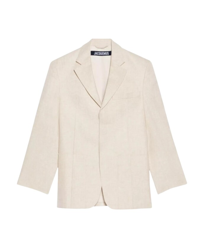la-veste-d-homme-blazer