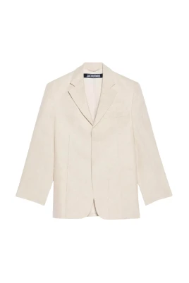 La Veste D`Homme Blazer
