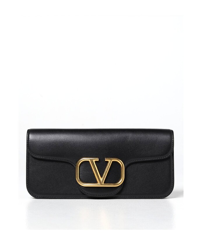 stylish-borsa-handbag