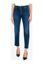 denim-jeans-met-salpa-applique
