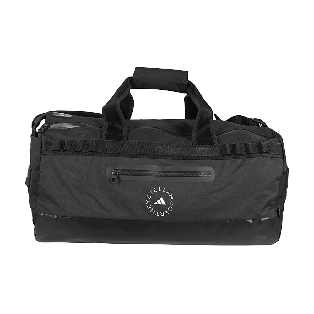 Bags > Weekend Bags - - Adidas by Stella McCartney - Modalova