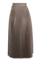 midi-skirt