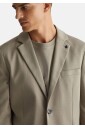 veste-elegante