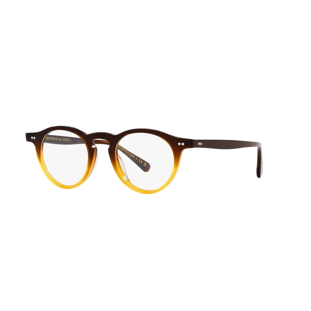 Oliver Peoples Eyewear frames Op-13 OV 5504U Multicolor Unisex