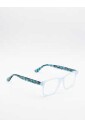 lunettes-elegantes-modele-189q42u0a