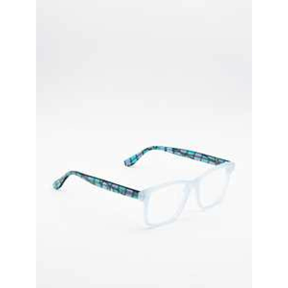 Moli@limo Stijlvol Model 189Q42U0A Blue Unisex