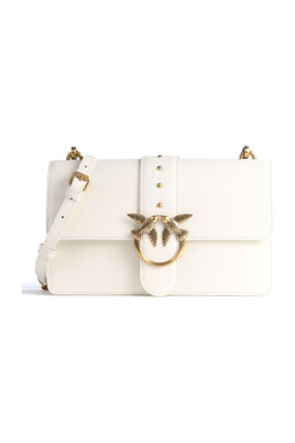 mini-love-bag-with-removable-strap