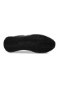 baskets-trpx-running