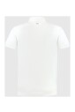polo-shirts