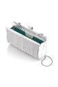 stijlvolle-clutch-tas-in-zwart