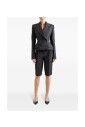veste-dolce-croisee-avec-boutons-griffes-dg