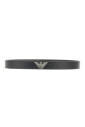 plate-belt-black-leather