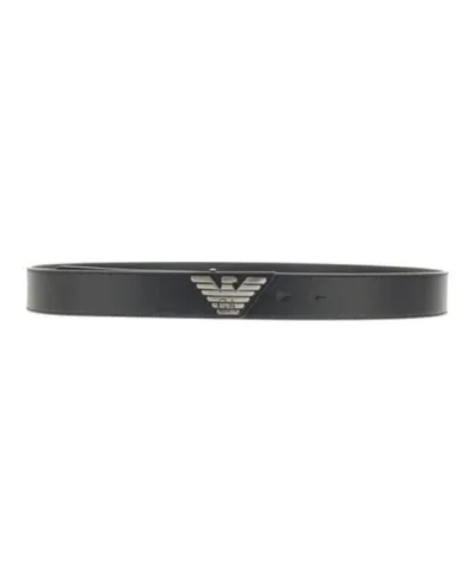 plate-belt-black-leather