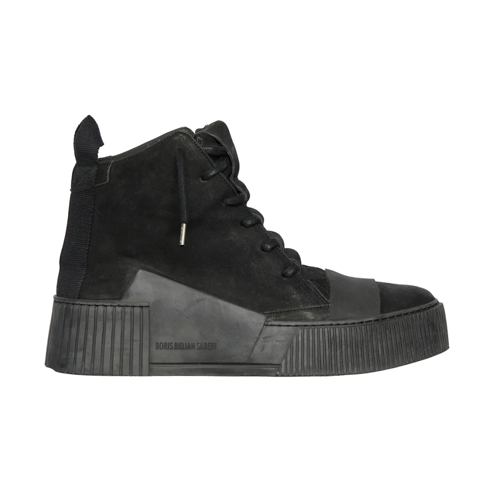 Shoes > Sneakers - - Boris Bidjan Saberi - Modalova