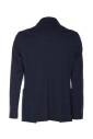 blazer-croise-a-revers-classiques