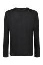 tricot-en-soie-noir-pull