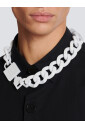 collier-cadenas-keylock-main-lab