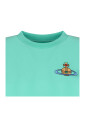 aqua-green-logo-patch-sweatshirt