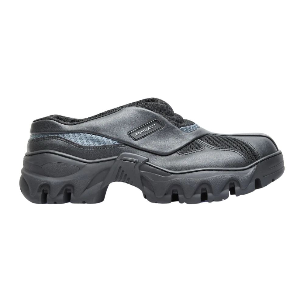 Shoes > Sneakers - - Rombaut - Modalova