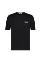 t-shirt-de-poitrine-sportif