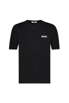 t-shirt-de-poitrine-sportif