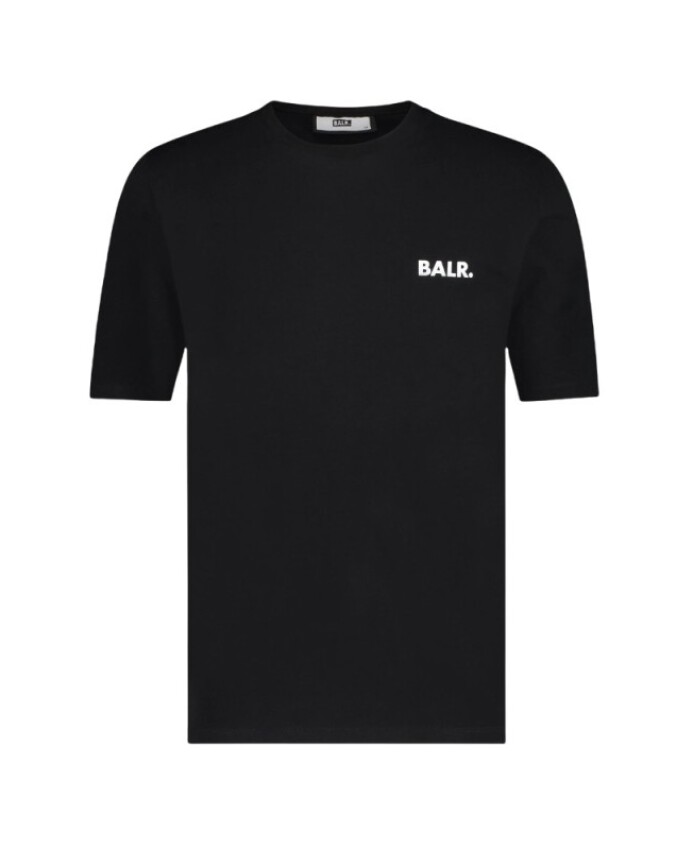 t-shirt-de-poitrine-sportif