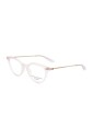 collection-de-lunettes-tendance