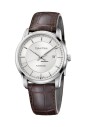 montre-infinite