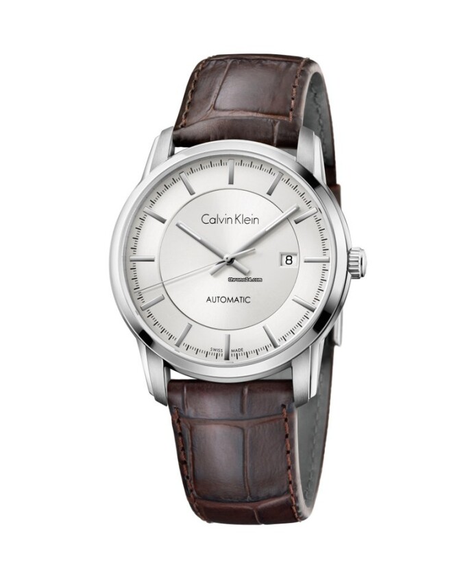 montre-infinite